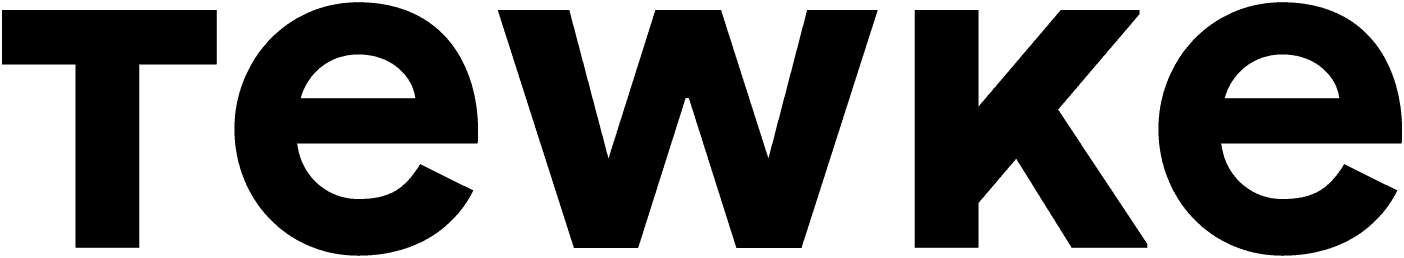 Tewke