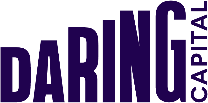 Daring Capital