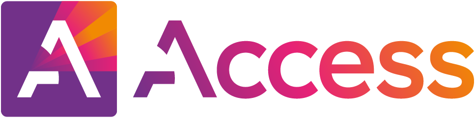 Access Accounts
