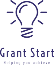 GrantStart