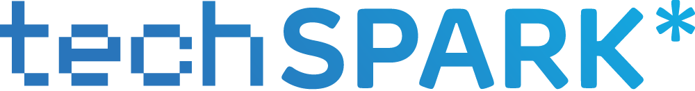 TechSpark